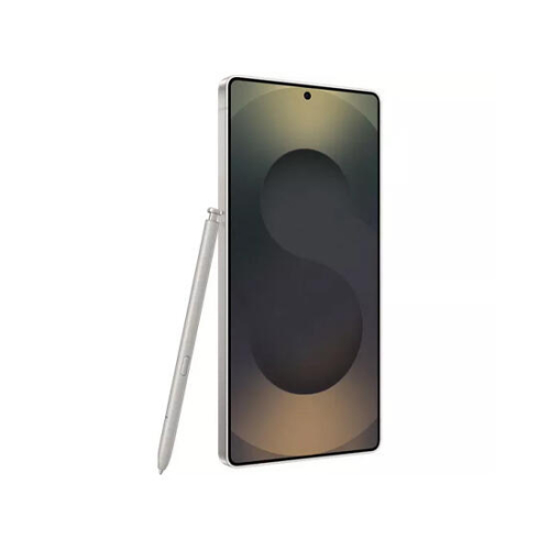 Samsung S931B/DS Galaxy S25 12/256GB Navy