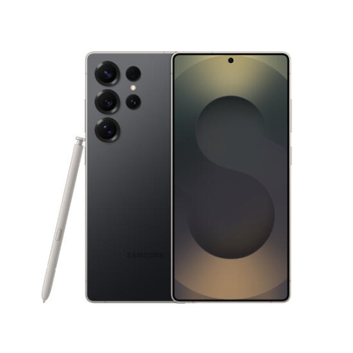 Samsung S931B/DS Galaxy S25 12/256GB Navy