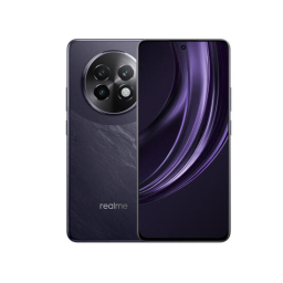 Realme 13+ NFC 5G 8/256GB Dark Purple