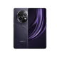 Realme 13+ NFC 5G 8/256GB Dark Purple