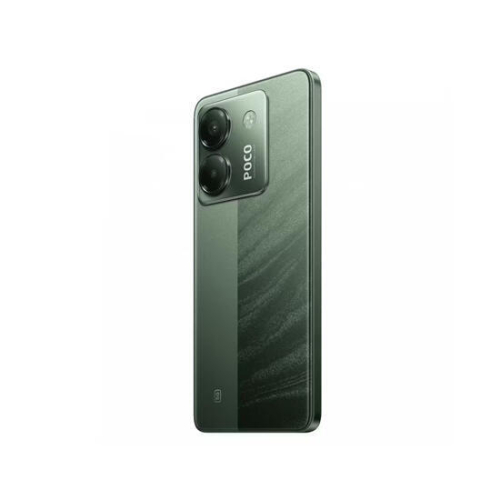 Xiaomi Poco M7 Pro 5G 8/256GB Green