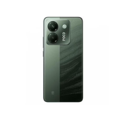 Xiaomi Poco M7 Pro 5G 8/256GB Green