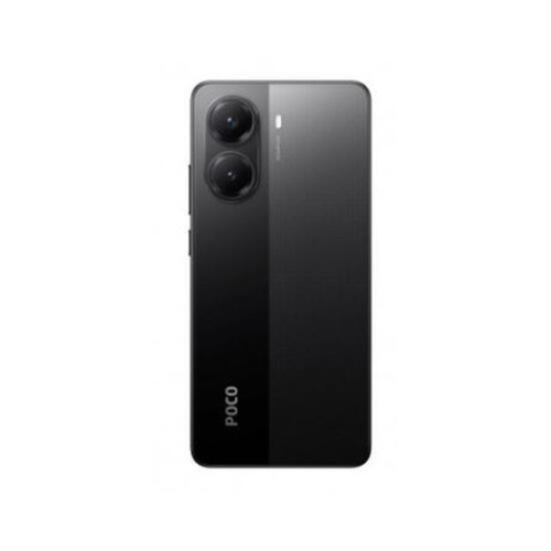 Xiaomi Poco X7 Pro 5G 8/256GB Black