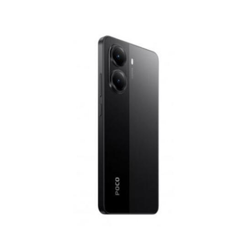 Xiaomi Poco X7 Pro 5G 12/512GB Black