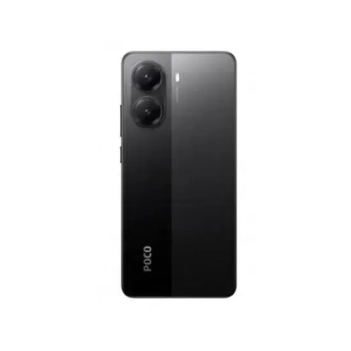 Xiaomi Poco X7 Pro 5G 12/512GB Black