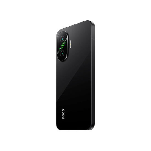 Xiaomi Poco F7 5G 12/512GB Black