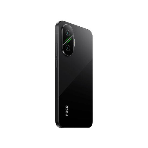 Xiaomi Poco F7 5G 12/512GB Black