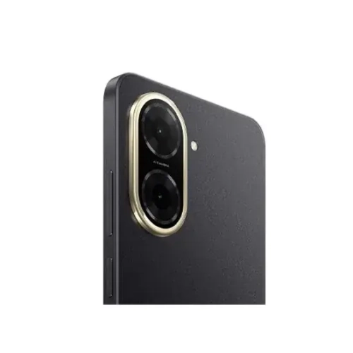 Xiaomi Redmi A5 LTE 3/64GB Black