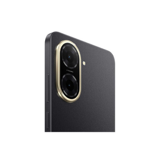 Xiaomi Redmi A5 LTE 4/128GB Black