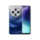 Xiaomi Redmi 14C 4/128GB Star Blue