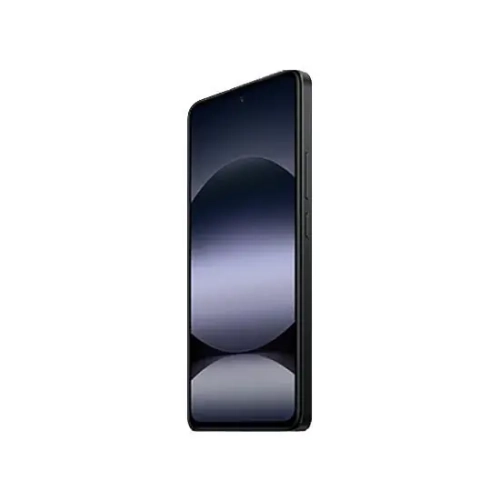 Xiaomi Redmi Note 14 NFC 4G 6/128GB Black