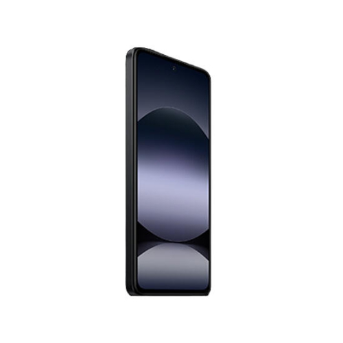 Xiaomi Redmi Note 14 NFC 4G 8/256GB Black