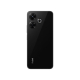 Xiaomi Redmi 13 8/256GB Black