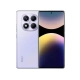 Xiaomi Redmi Note 14 Pro NFC 4G 12/512GB Purple