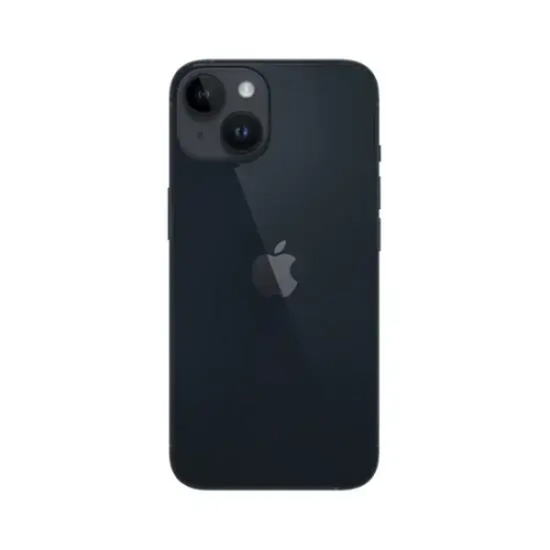 Apple iPhone 14 | 128GB Midnight