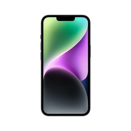 Apple iPhone 14 | 128GB Midnight - text_product