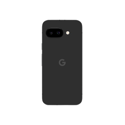 Google Pixel 9A 5G 8/128GB Obsidian