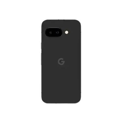 Google Pixel 9A 5G 8/128GB Obsidian
