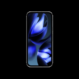 Google Pixel 9A 5G 8/128GB Obsidian