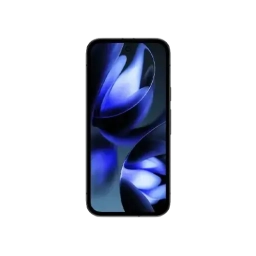 Google Pixel 9A 5G 8/128GB Obsidian