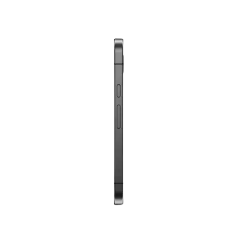 Google Pixel 9A 5G 8/128GB Obsidian