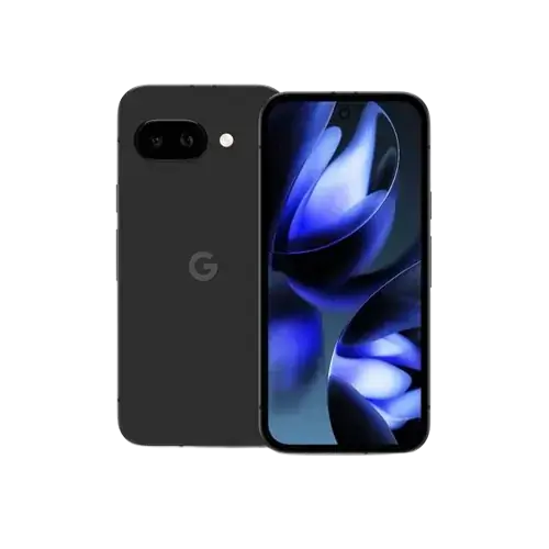 Google Pixel 9A 5G 8/128GB Obsidian