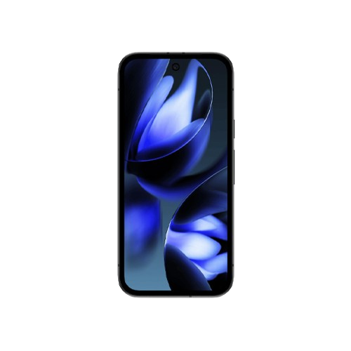 Google Pixel 9A 5G 8/128GB Obsidian