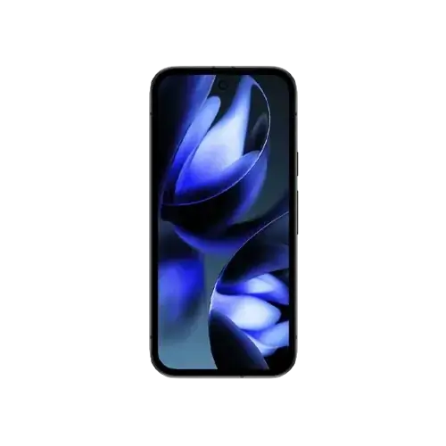 Google Pixel 9A 5G 8/128GB Obsidian