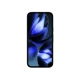 Google Pixel 9A 5G 8/128GB Obsidian