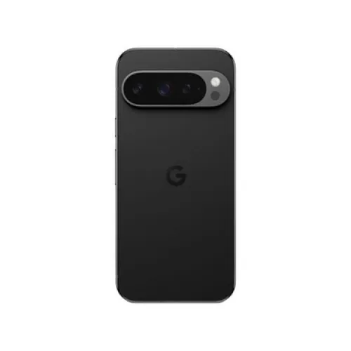 Google Pixel 9 Pro XL 16/128GB Obsidian