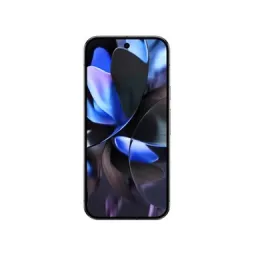 Google Pixel 9 Pro XL 16/128GB Obsidian