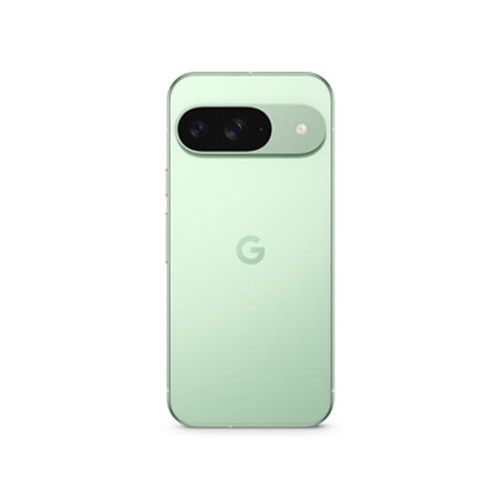Google Pixel 9 12/128GB Wintergreen
