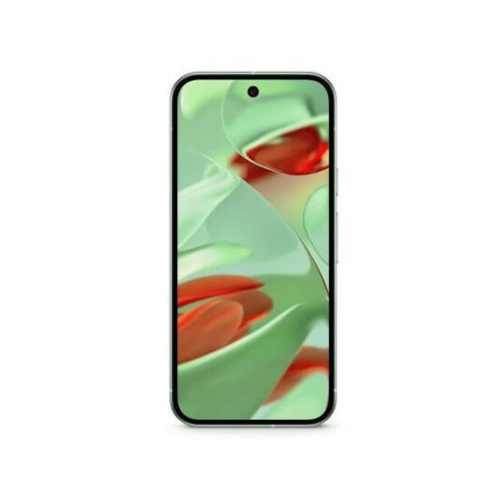 Google Pixel 9 12/128GB Wintergreen