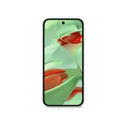 Google Pixel 9 12/128GB Wintergreen