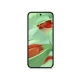 Google Pixel 9 12/128GB Wintergreen