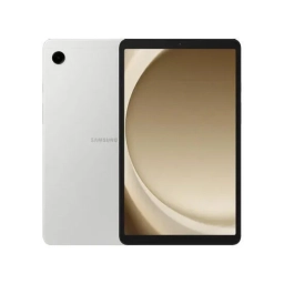 Samsung SM-X216 Galaxy Tab A9+ Single Sim 4GB RAM 64GB 5G Silver - text_product