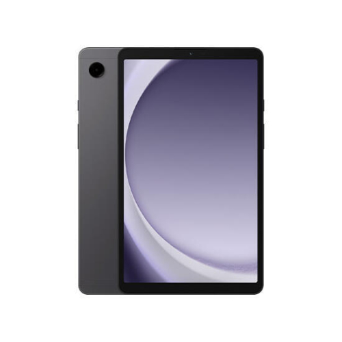 Samsung SM-X216 Galaxy Tab A9+ Single Sim 8GB RAM 128GB 5G Graphite         