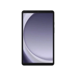 Samsung SM-X216 Galaxy Tab A9+ Single Sim 8GB RAM 128GB 5G Graphite          - text_product