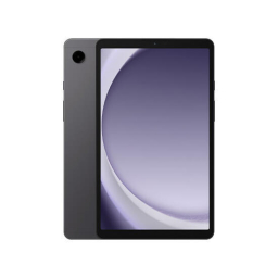 Samsung SM-X216 Galaxy Tab A9+ Single Sim 4GB RAM 64GB 5G Graphite - 