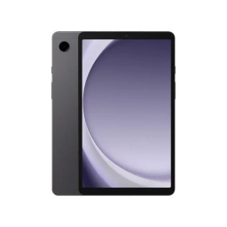 Samsung SM-X216 Galaxy Tab A9+ Single Sim 4GB RAM 64GB 5G Graphite - text_product
