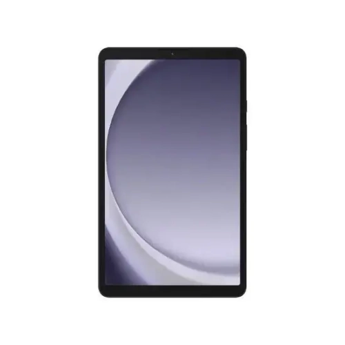 Samsung SM-X216 Galaxy Tab A9+ Single Sim 4GB RAM 64GB 5G Graphite