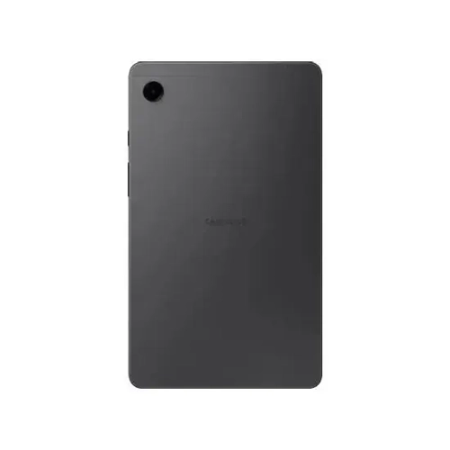 Samsung SM-X216 Galaxy Tab A9+ Single Sim 4GB RAM 64GB 5G Graphite