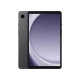 Samsung SM-X216 Galaxy Tab A9+ Single Sim 4GB RAM 64GB 5G Graphite