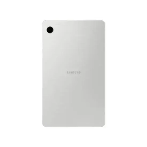 Samsung SM-X110 Galaxy Tab A9 4GB RAM 64GB Wi-Fi Silver