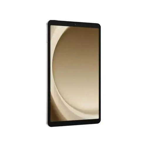 Samsung SM-X110 Galaxy Tab A9 4GB RAM 64GB Wi-Fi Silver
