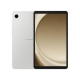 Samsung SM-X110 Galaxy Tab A9 4GB RAM 64GB Wi-Fi Silver