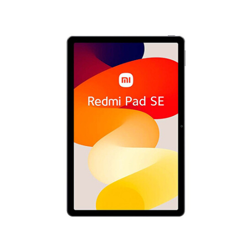Xiaomi Pad SE 8/256GB Wi-Fi Grey