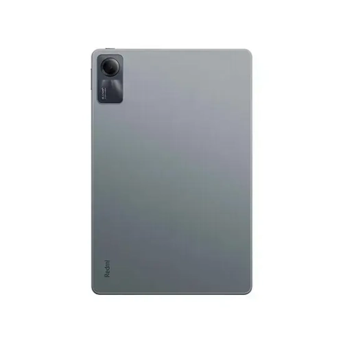 Xiaomi Pad SE 8/256GB Wi-Fi Grey