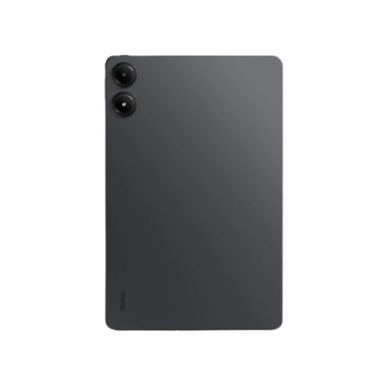 Xiaomi Redmi Pad Pro 6GB RAM 128GB Wi-Fi Graphite