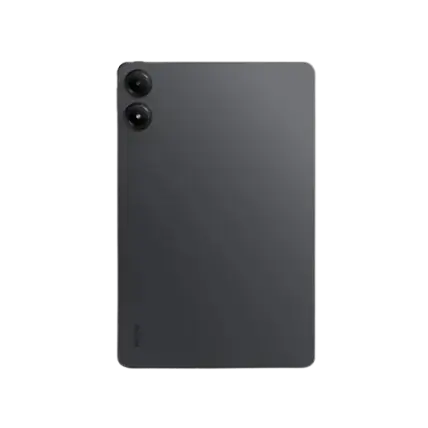 Xiaomi Redmi Pad Pro 6GB RAM 128GB Wi-Fi Graphite